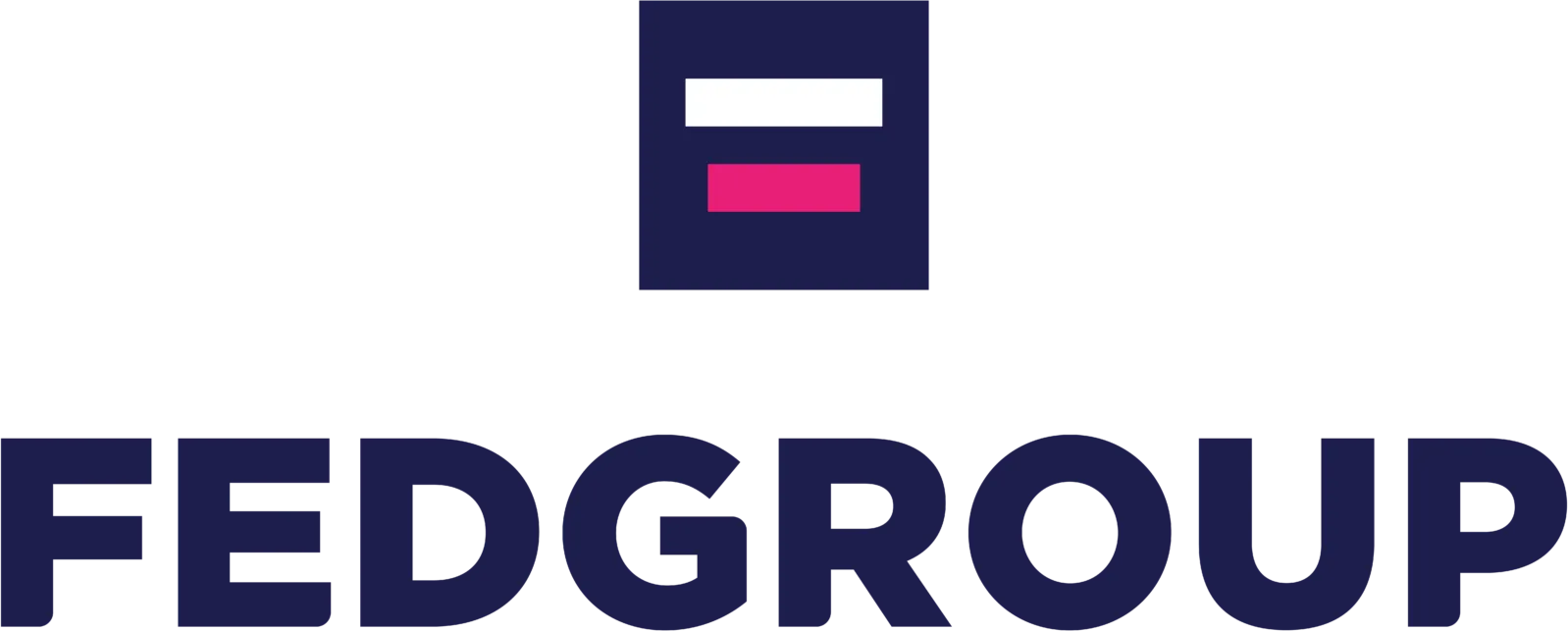 Fedgroup