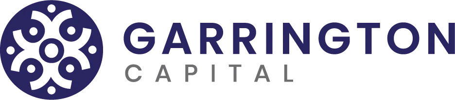 Garrington Capital