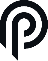 Pyth Network