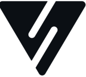 VALR