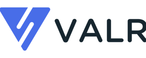 VALR